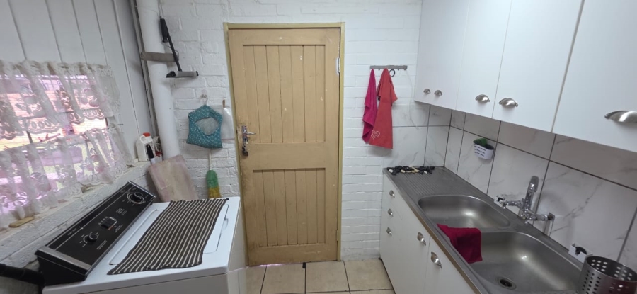 5 Bedroom Property for Sale in Stilfontein North West